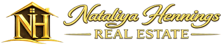 Nataliya Hennings Real Estate