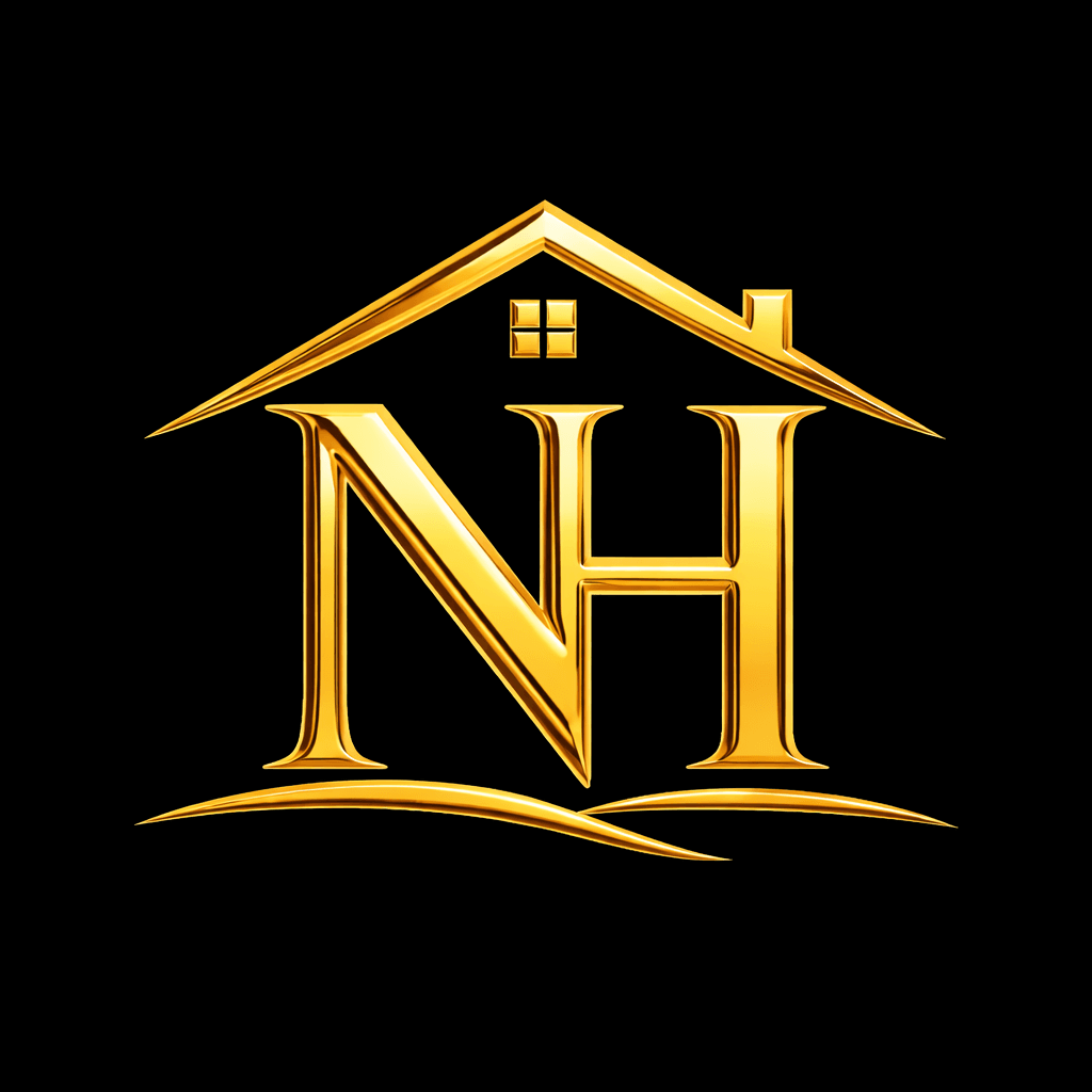 Nataliya Hennings | Kansas City Real Estate & Relocation